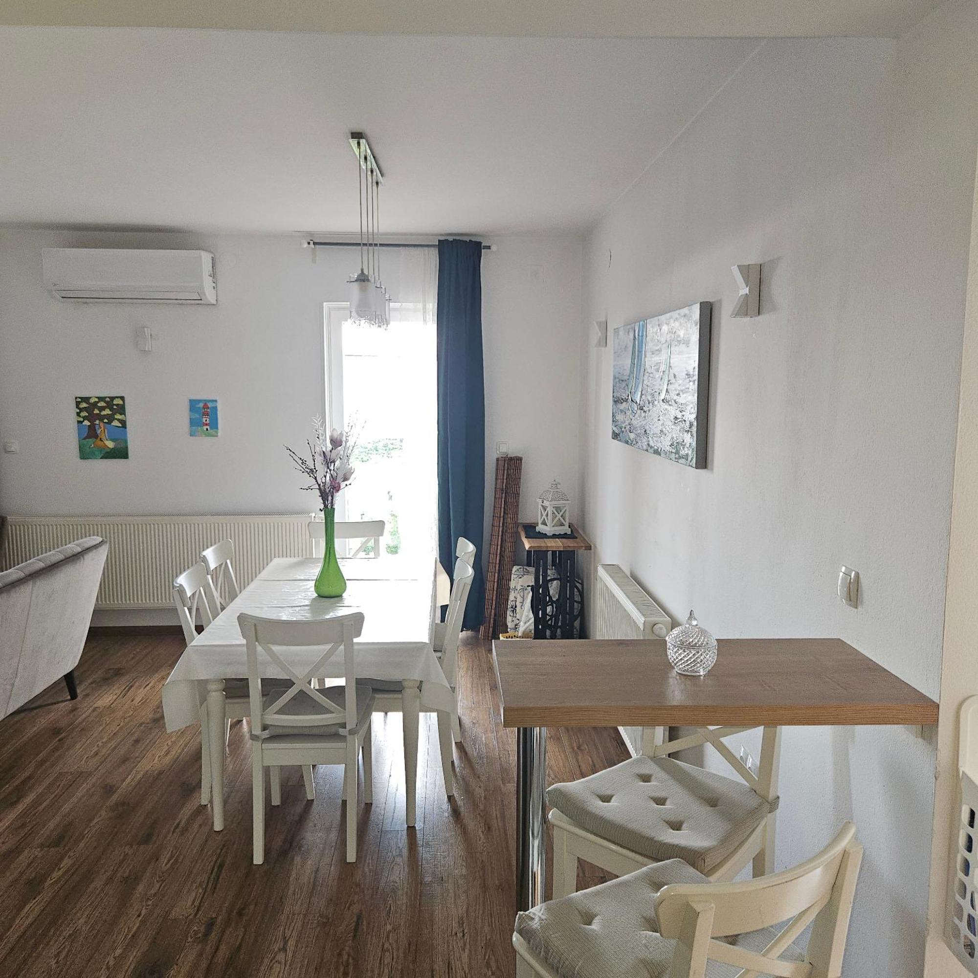 Apartman Ana & Marta Senj  Room photo